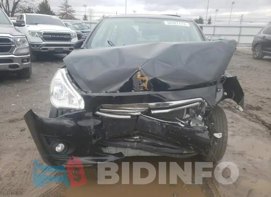 ML32F3FJXKHF09239 Photo# 5