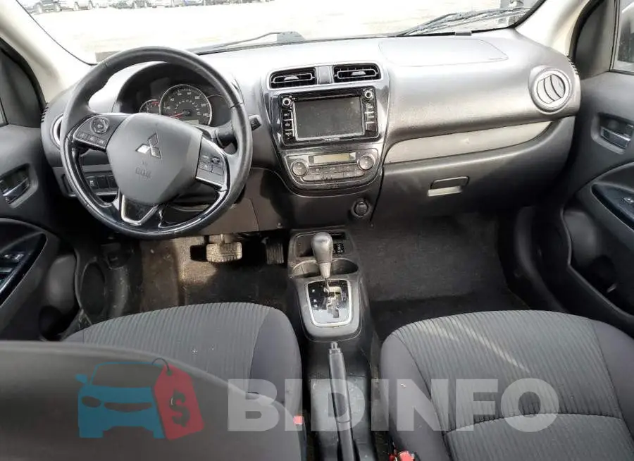 ML32F4FJ9HH002649 Photo# 8