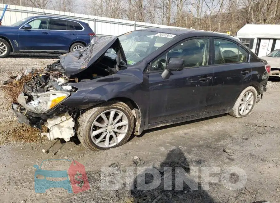 JF1GJAC65EH007137 Photo# 1