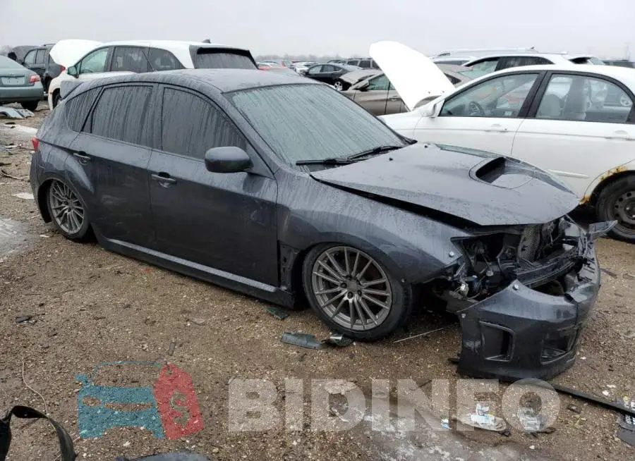 JF1GR7E62EG230542 Photo# 4