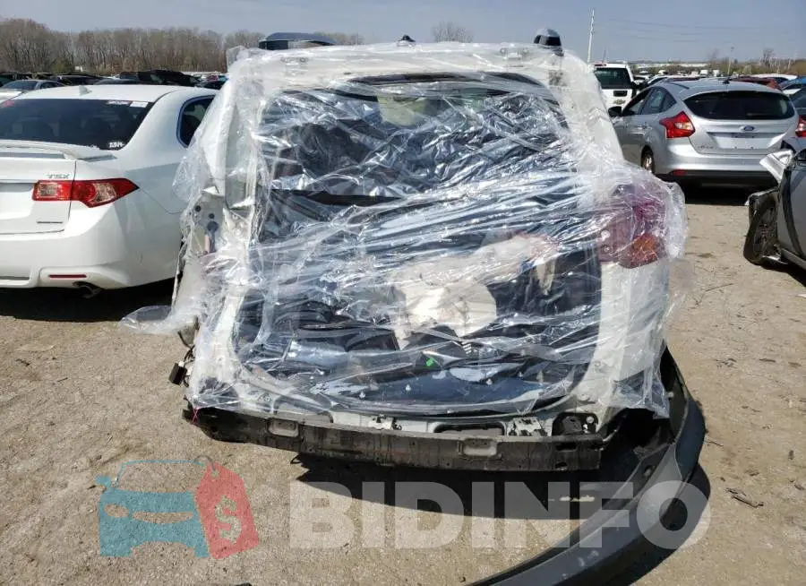 2T3DFREV7FW353235 Photo# 6