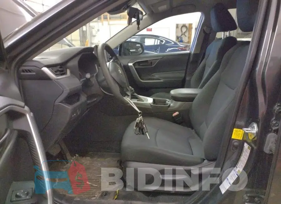 2T3F1RFV4MC218573 Photo# 7