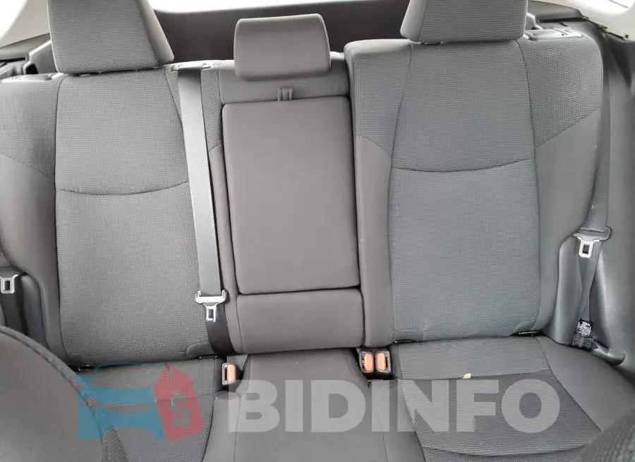 2T3H1RFV1MC155442 Photo# 10