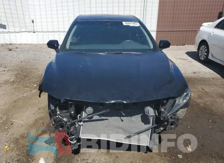 4T1B11HK0JU645982 Photo# 5