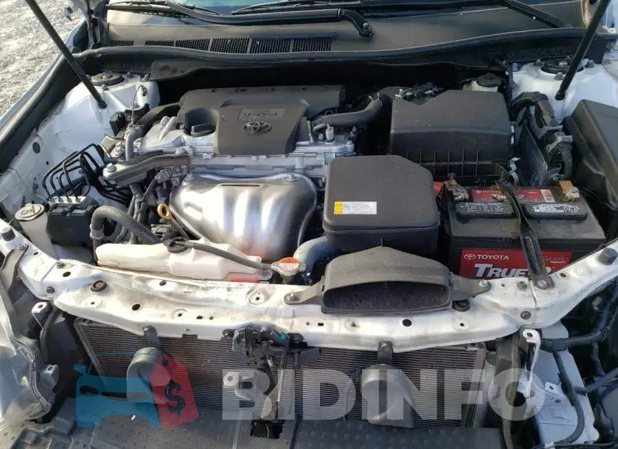 4T1BF1FK6GU181027 Photo# 7