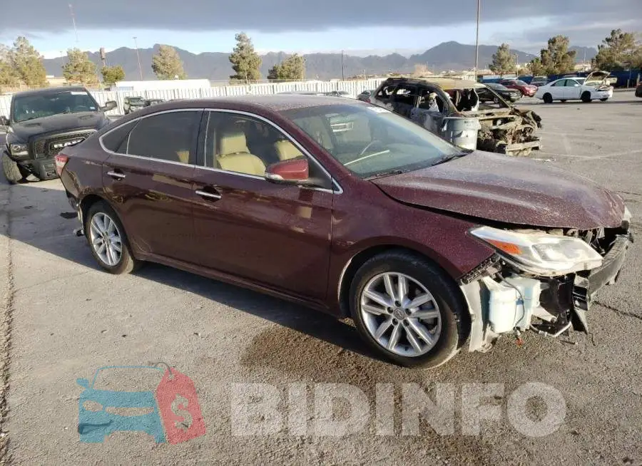 4T1BK1EB3FU172782 Photo# 4