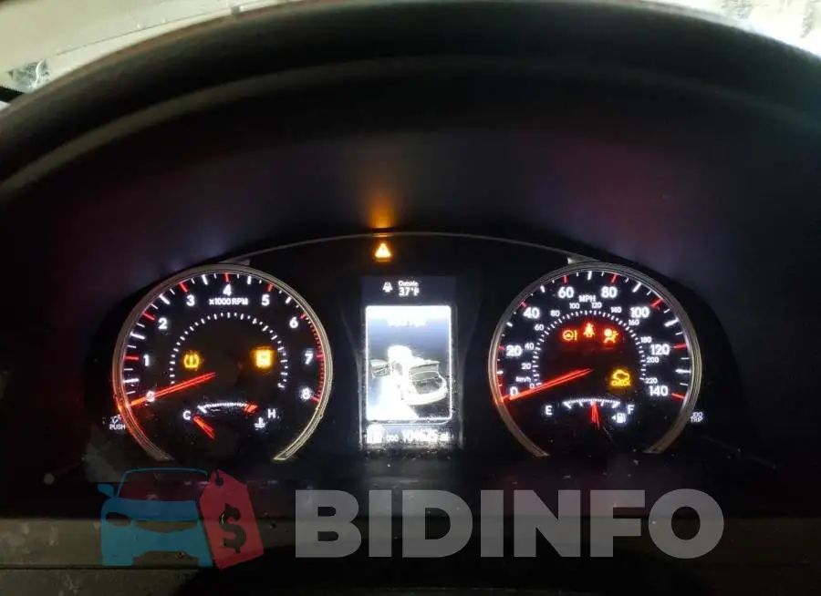 4T1BK1FK8FU560069 Photo# 9