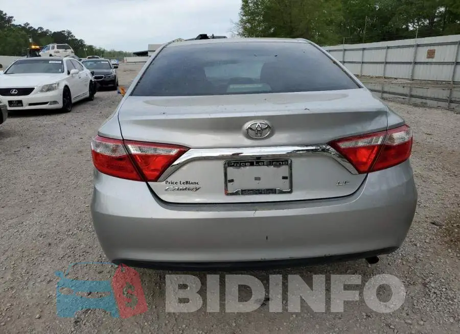 4T4BF1FK9GR554146 Photo# 6