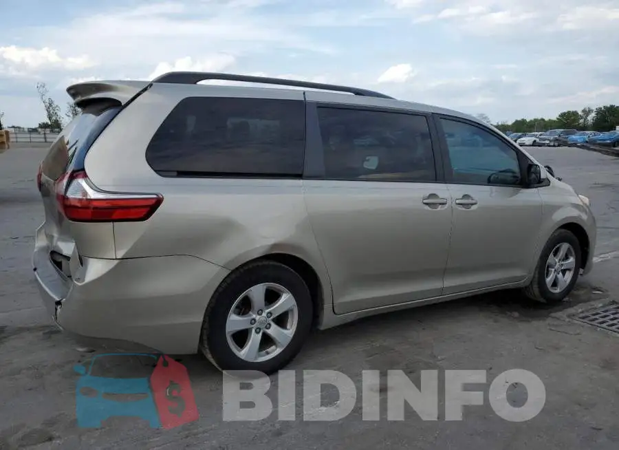 5TDKK3DC9GS742252 Photo# 3