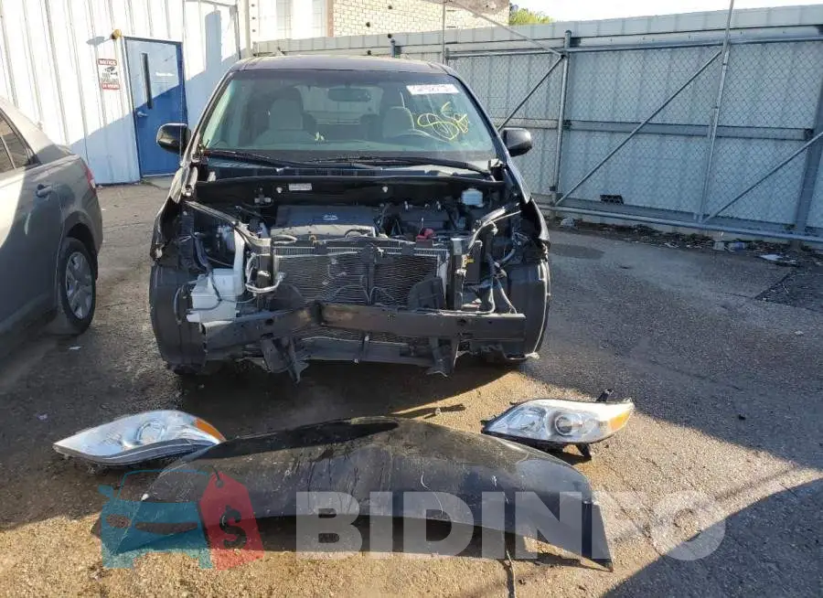 5TDKK3DCXES460781 Photo# 5
