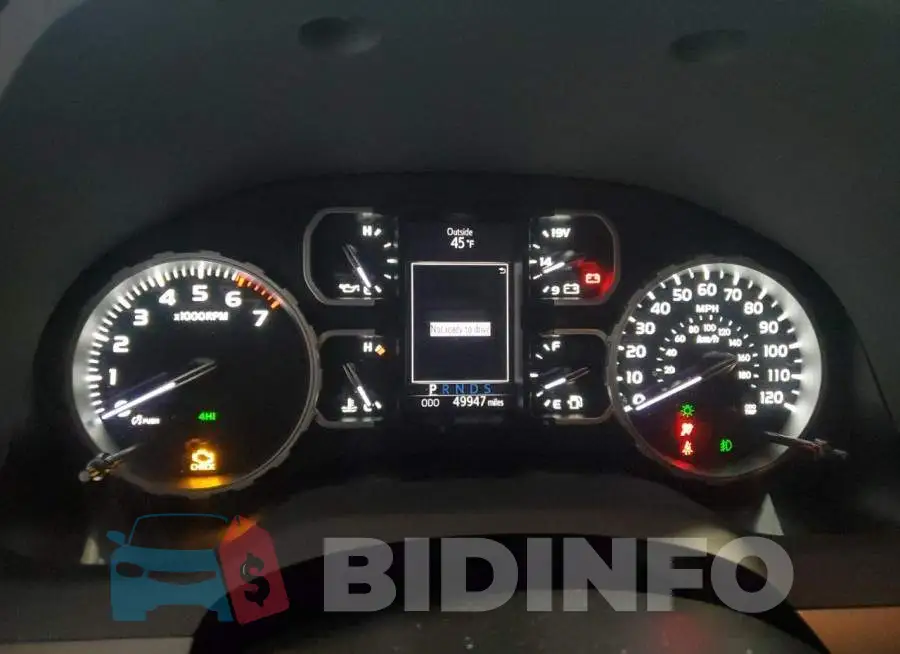 5TFDY5F18LX954563 Photo# 9