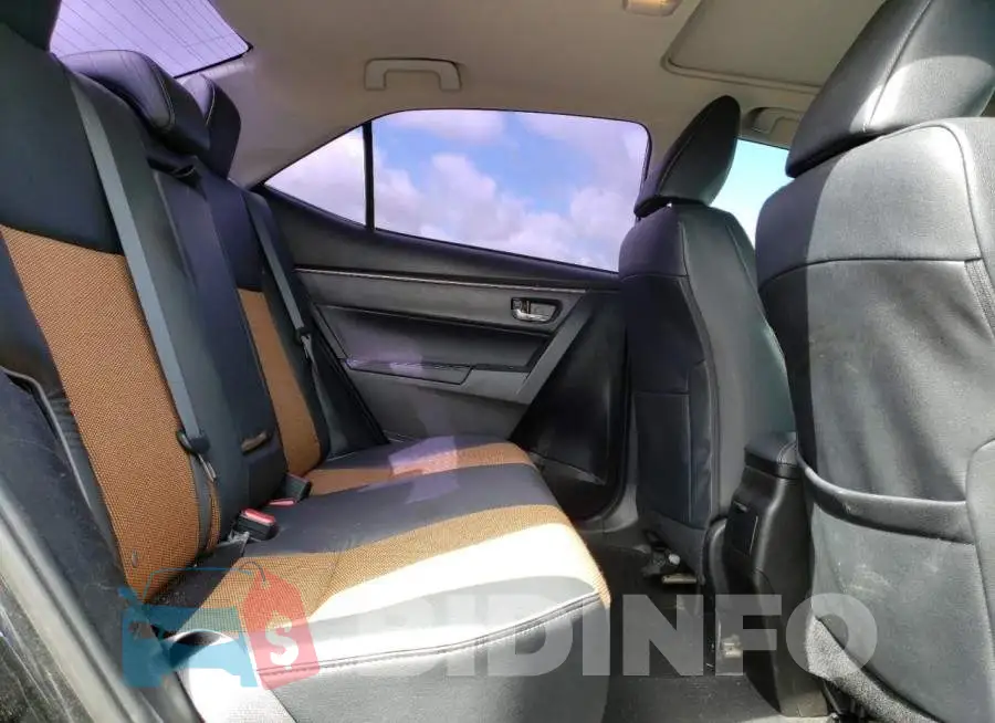 5YFBURHE1FP219663 Photo# 10