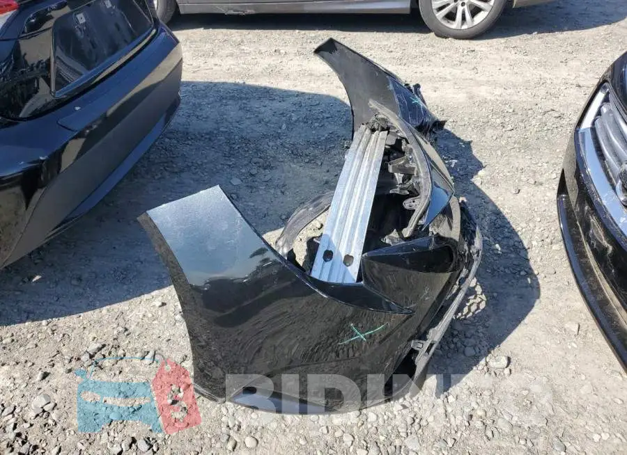 5YFEPMAE2MP237281 Photo# 12
