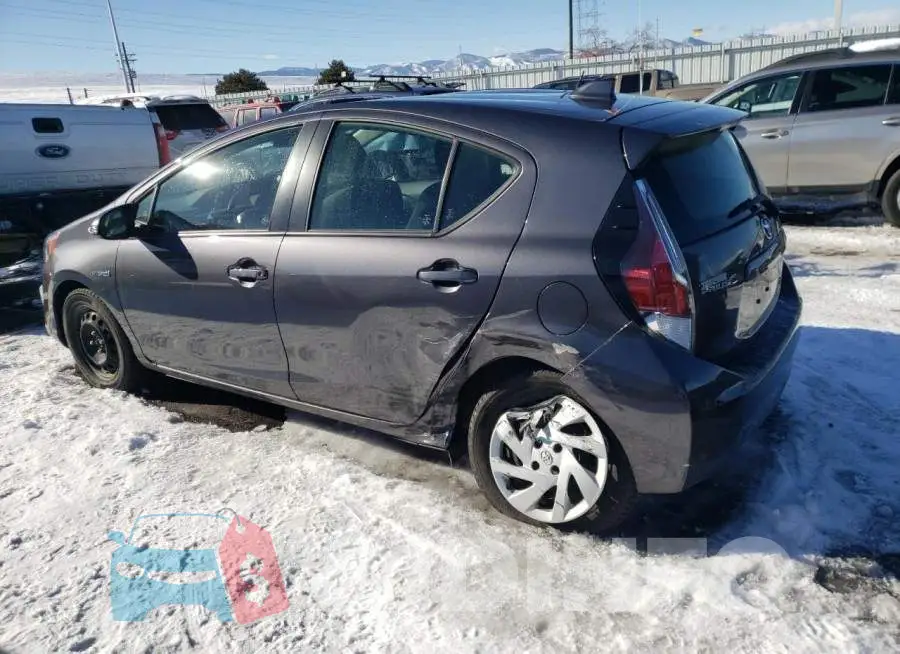 JTDKDTB32F1111044 Photo# 2