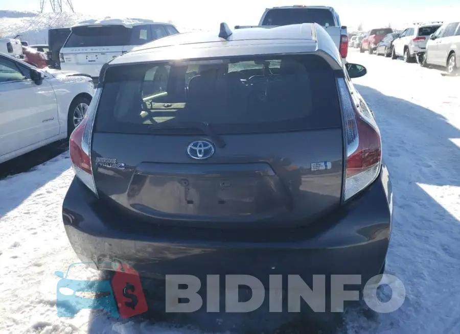 JTDKDTB32F1111044 Photo# 6