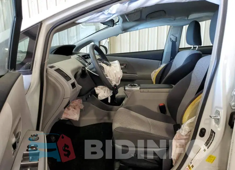 JTDZN3EU6FJ018690 Photo# 7