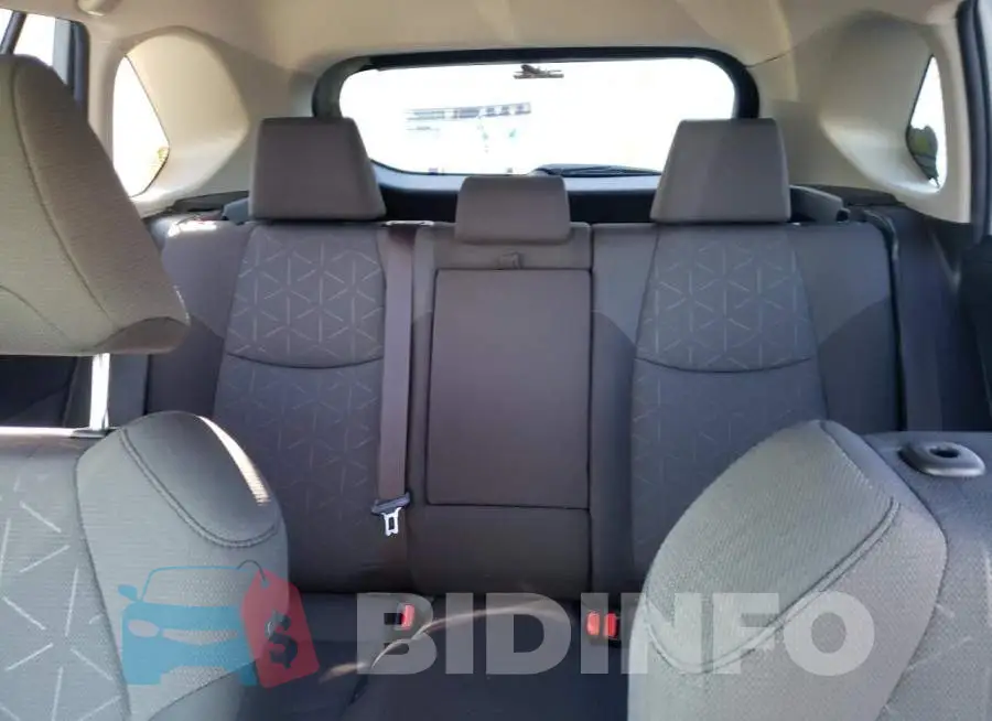 JTMW1RFV8KD501244 Photo# 10