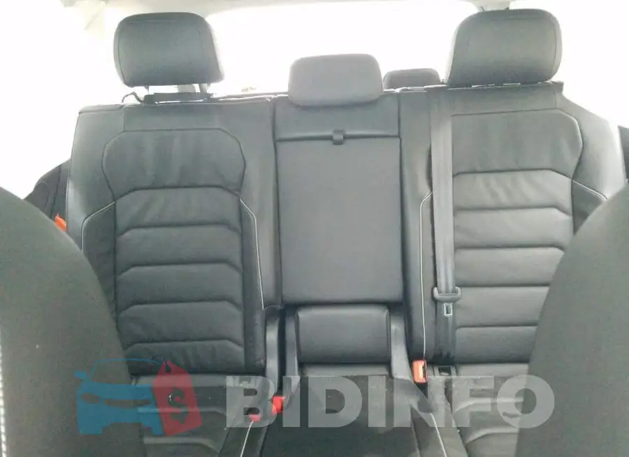 3VV4B7AX9MM108489 Photo# 10