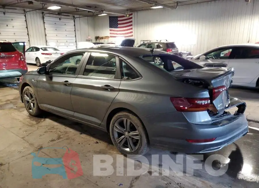 3VWCB7BU9KM187901 Photo# 2