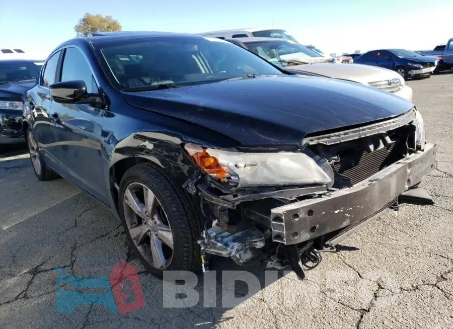 19VDE1F3XEE011427 Photo# 4