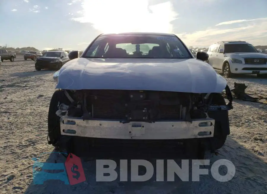 1N4BL4CV1KC178859 Photo# 5
