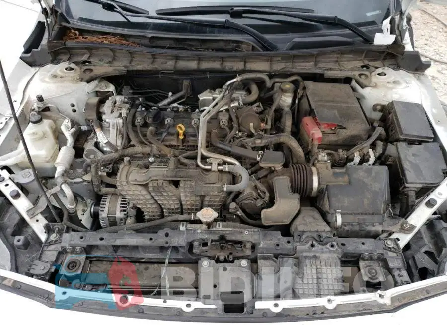 1N4BL4CV1MN339797 Photo# 11