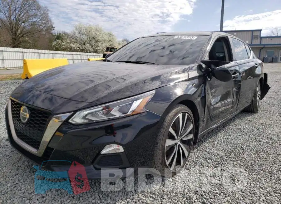 1N4BL4CVXLC102459 Photo# 1