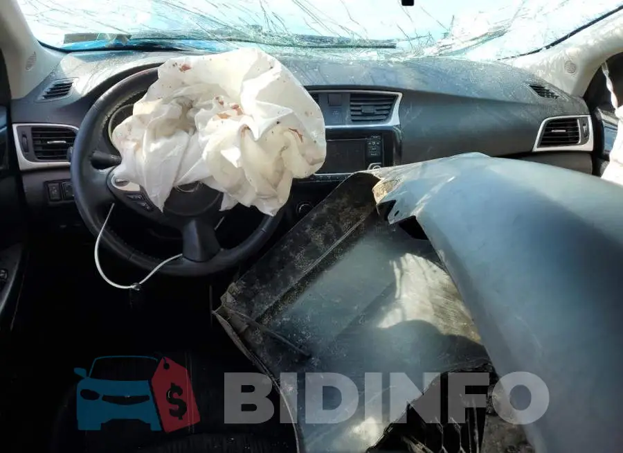 3N1AB7AP0GL662552 Photo# 8