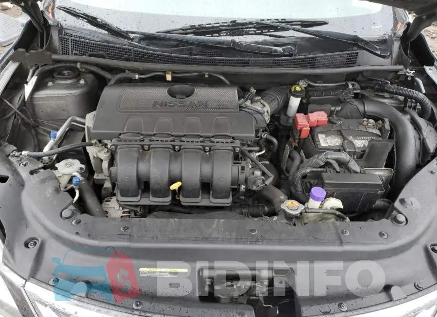 3N1AB7AP1FY335515 Photo# 11