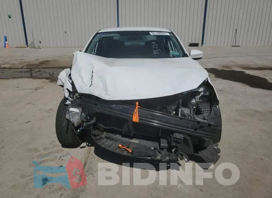 3N1AB7AP1JY227260 Photo# 5
