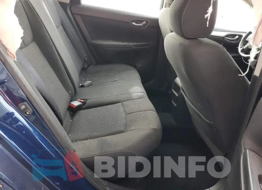 3N1AB7AP2JY299780 Photo# 10