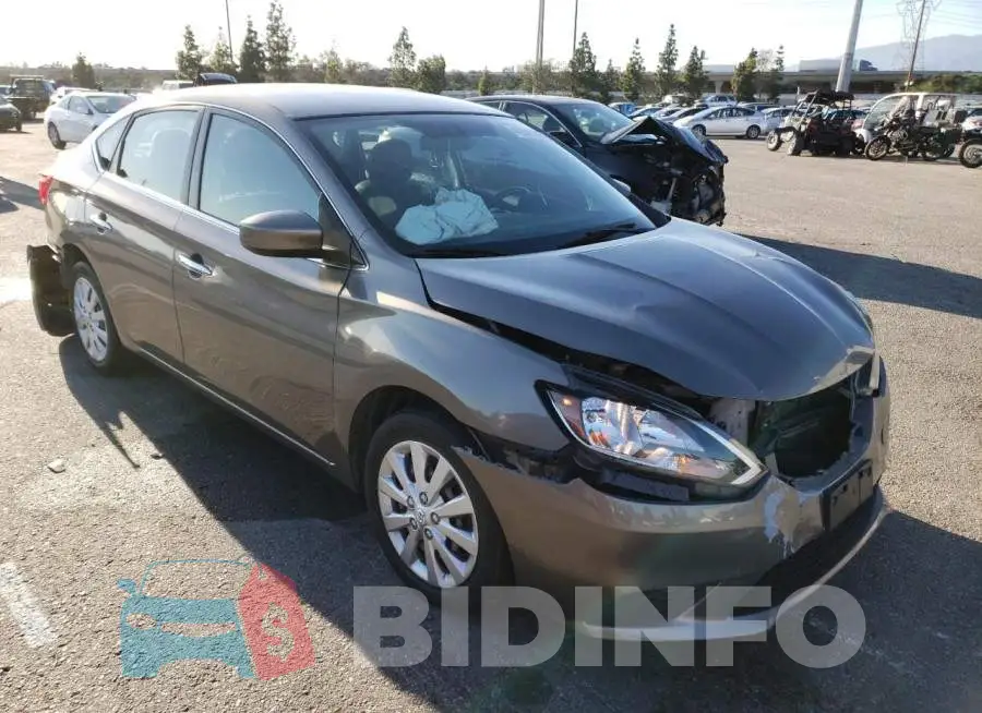3N1AB7AP6GL658103 Photo# 4