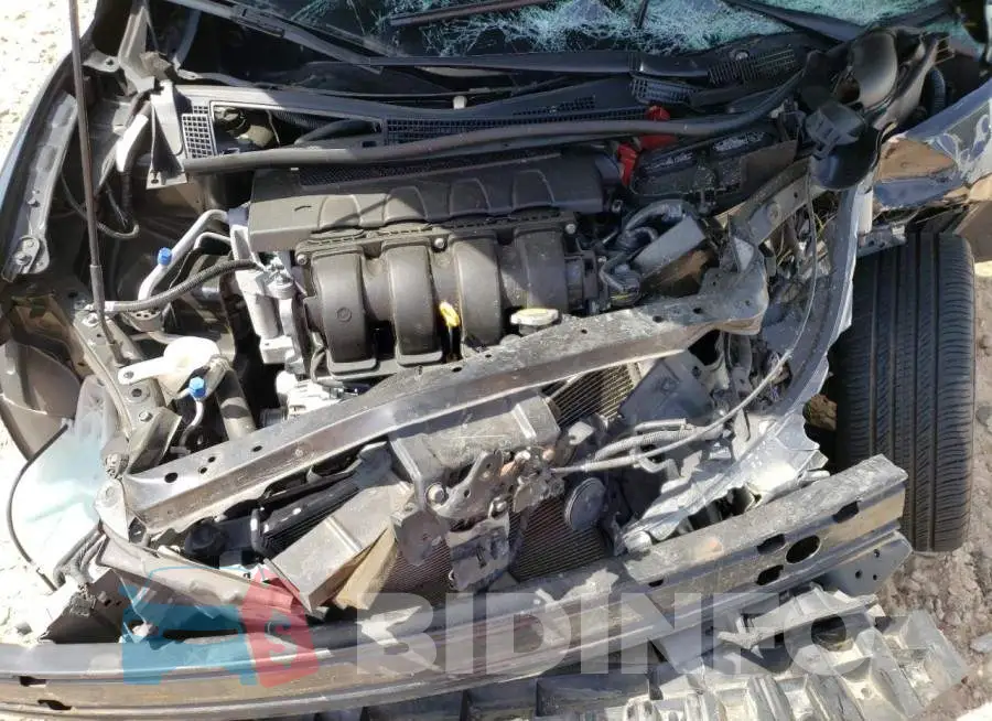 3N1AB7AP7GY272552 Photo# 11