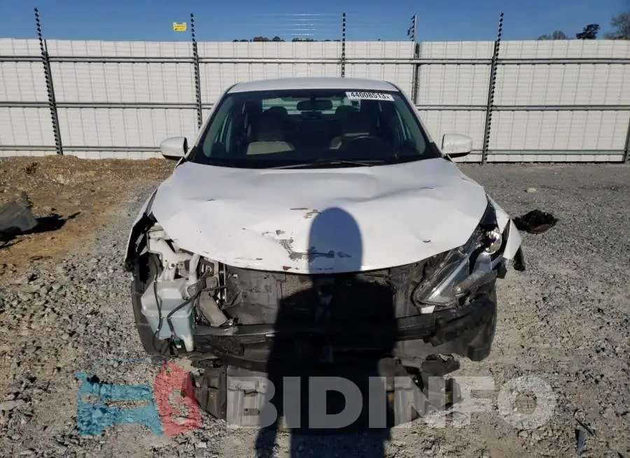 3N1AB7AP8GL667062 Photo# 5