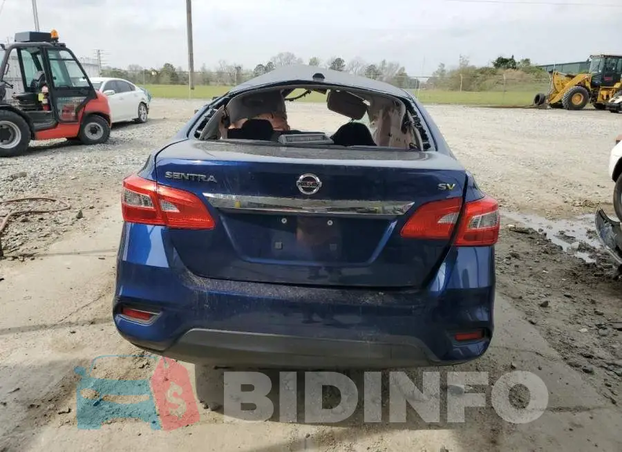 3N1AB7APXHL666996 Photo# 6
