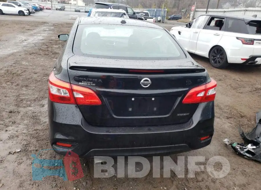 3N1AB7APXJY273654 Photo# 6