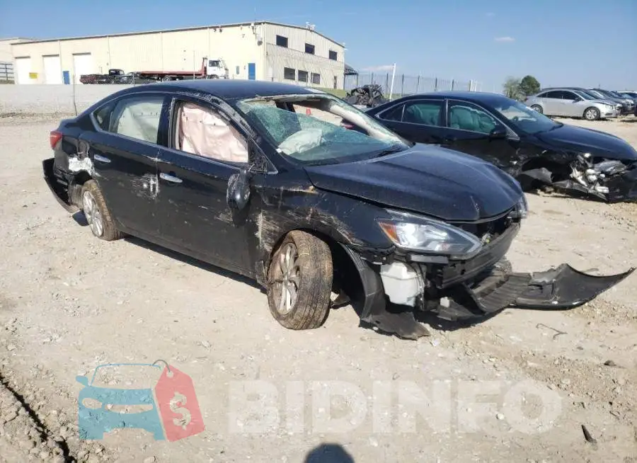 3N1AB7APXJY337126 Photo# 4