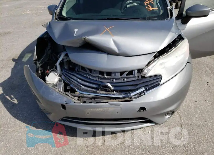 3N1CE2CP1FL442237 Photo# 11