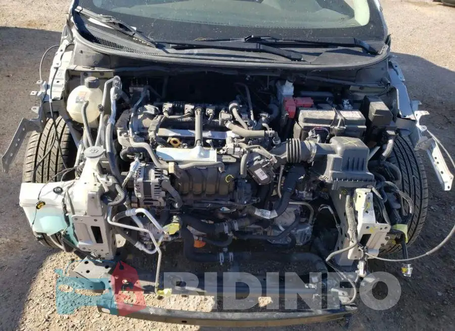 3N1CN8DV4LL906147 Photo# 11