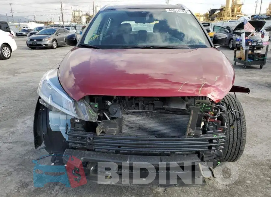 3N1CP5CV0NL498887 Photo# 5