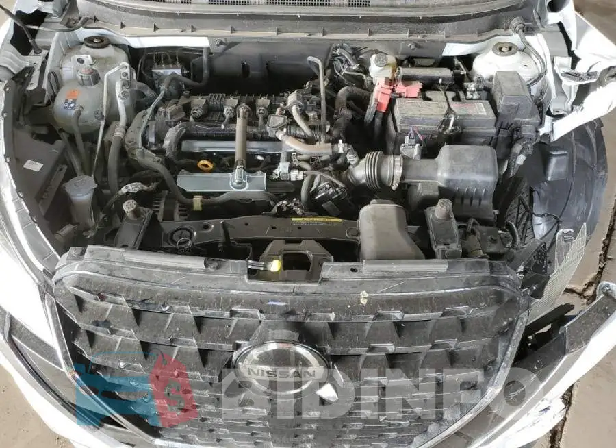 3N1CP5CV1ML551076 Photo# 11