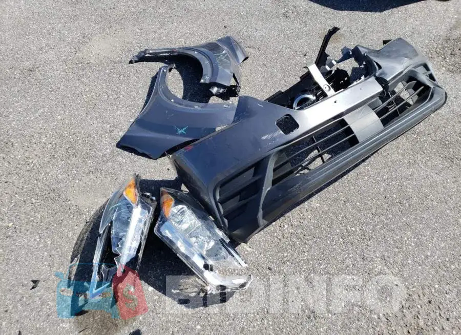 3N1CP5CV6LL561097 Photo# 12
