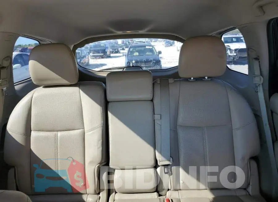 5N1AR2MN6EC621336 Photo# 10