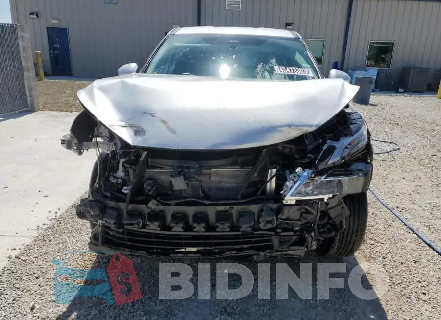 5N1BT3BA5PC781738 Photo# 5