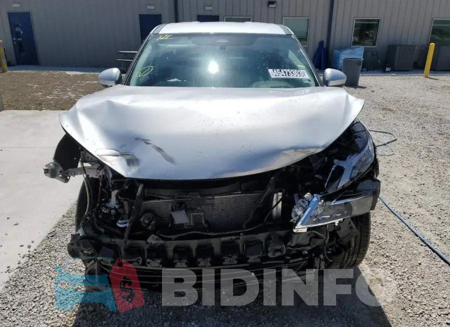 5N1BT3BA5PC781738 Photo# 12