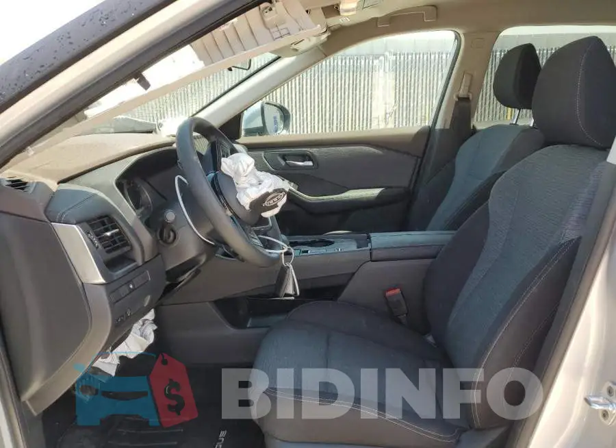 5N1BT3BA5PC781738 Photo# 7