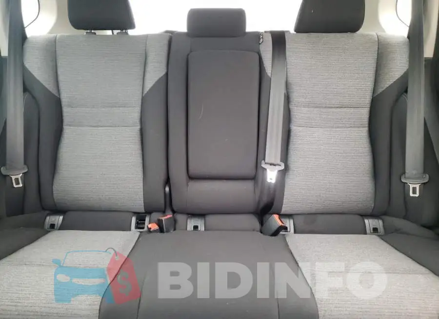 5N1BT3BB6NC699779 Photo# 10