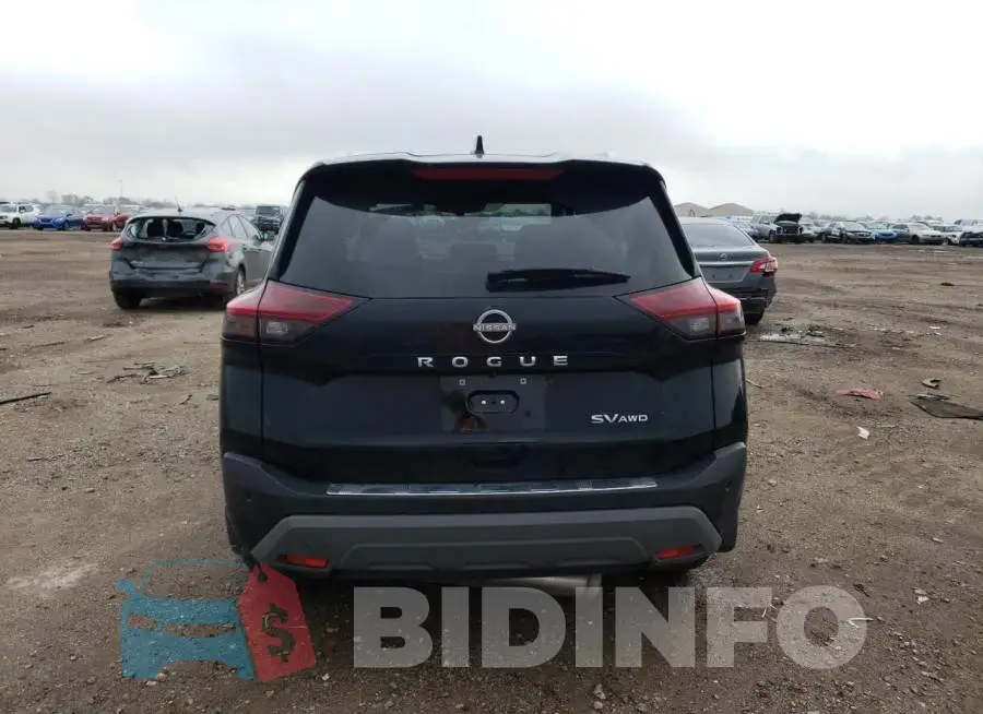 5N1BT3BBXNC707818 Photo# 6