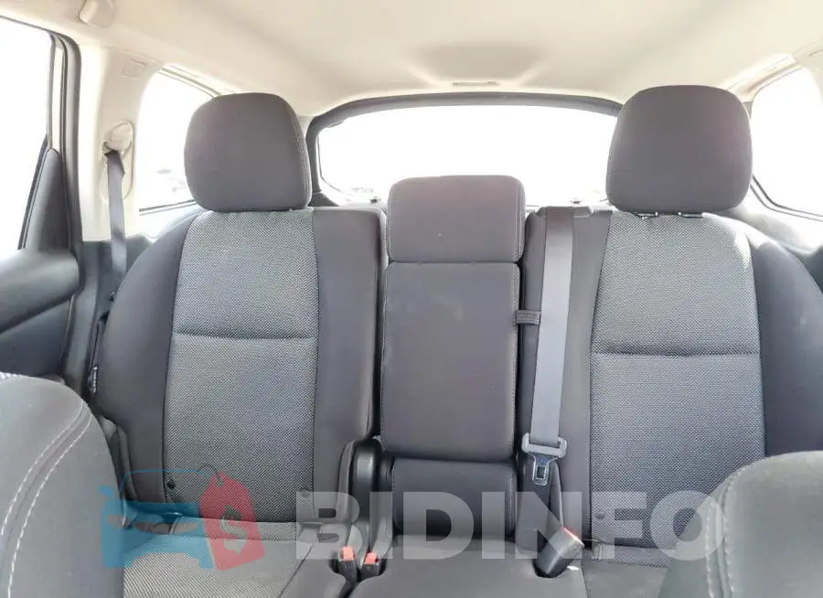 5N1DR2AN7LC625958 Photo# 10