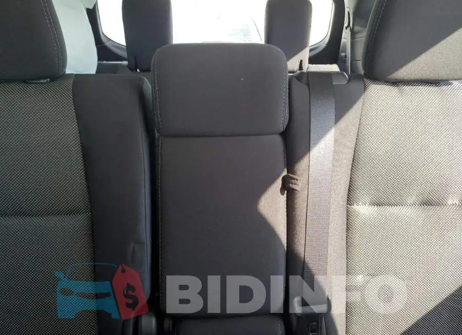 5N1DR2MM3KC603506 Photo# 10